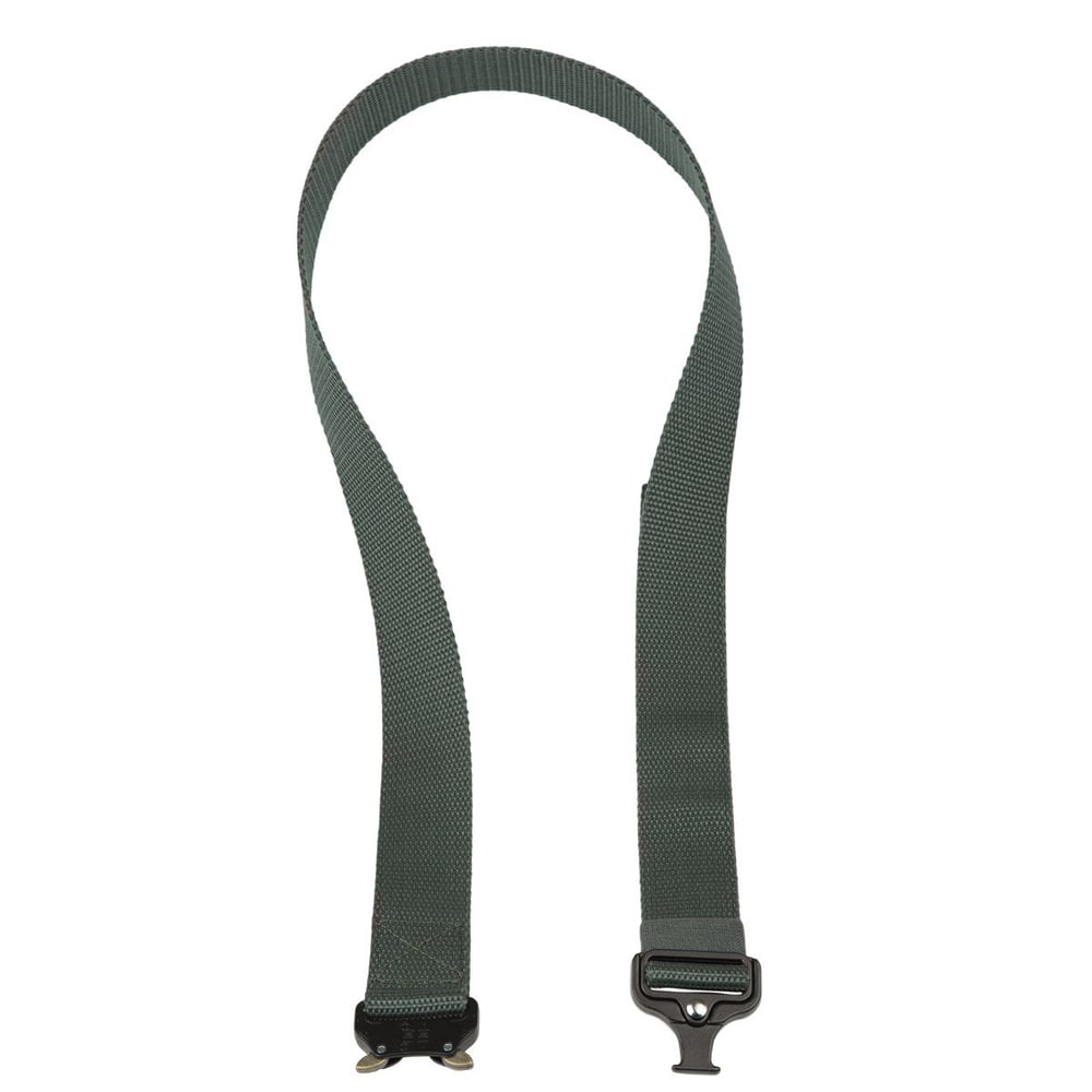 Tugan Taktikal Dragon Tokalı Kemer-Haki