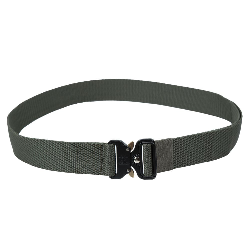 Tugan Taktikal Dragon Tokalı Kemer-Haki