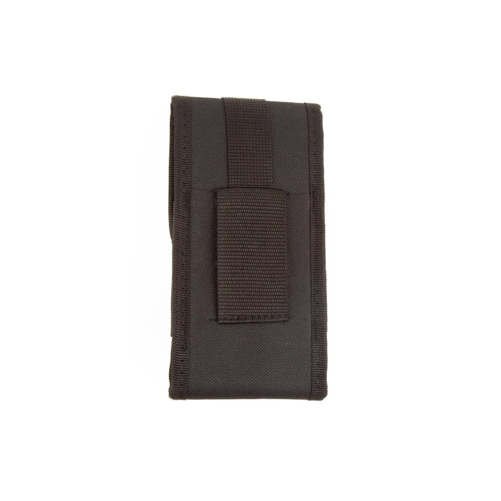 Tugan Yeni Nesil Telefon Kılıfı Palaska Uyumlu