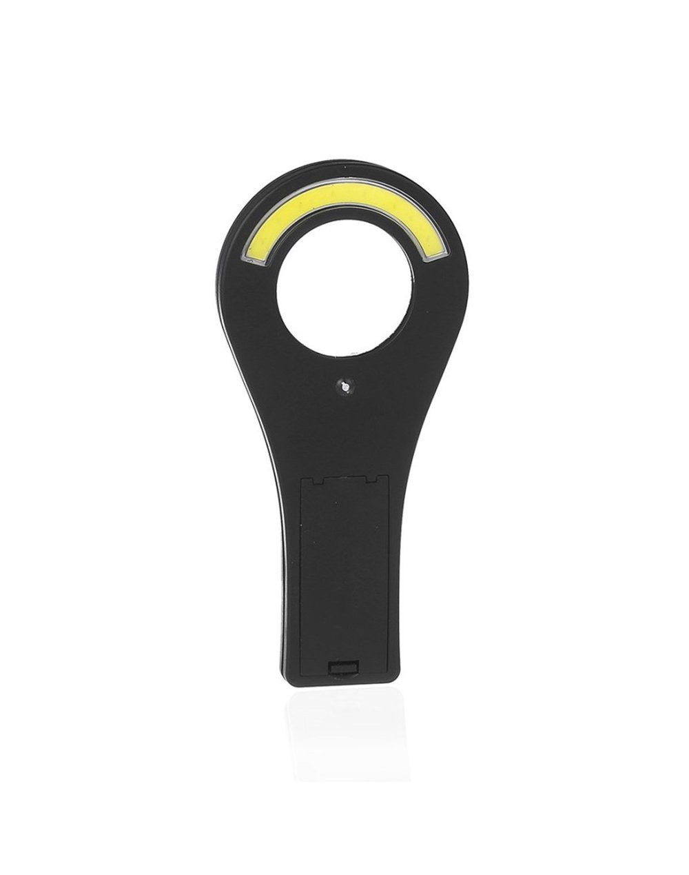 Watton Işıklı Sahte Parayı Gösteren Büyüteç Wt-375