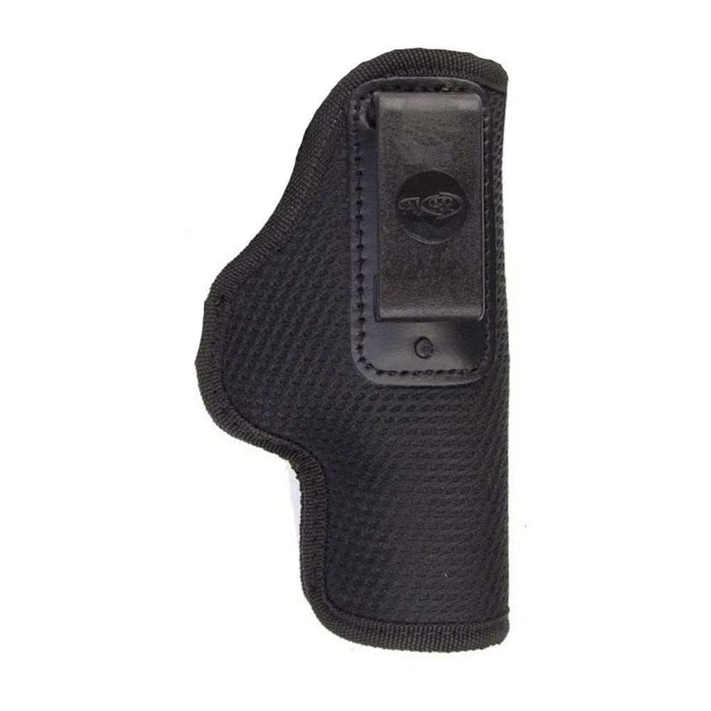 Zefer K Air Hava Alabilen İç Taşıma Tabanca Kılıfı (Zəfər K)