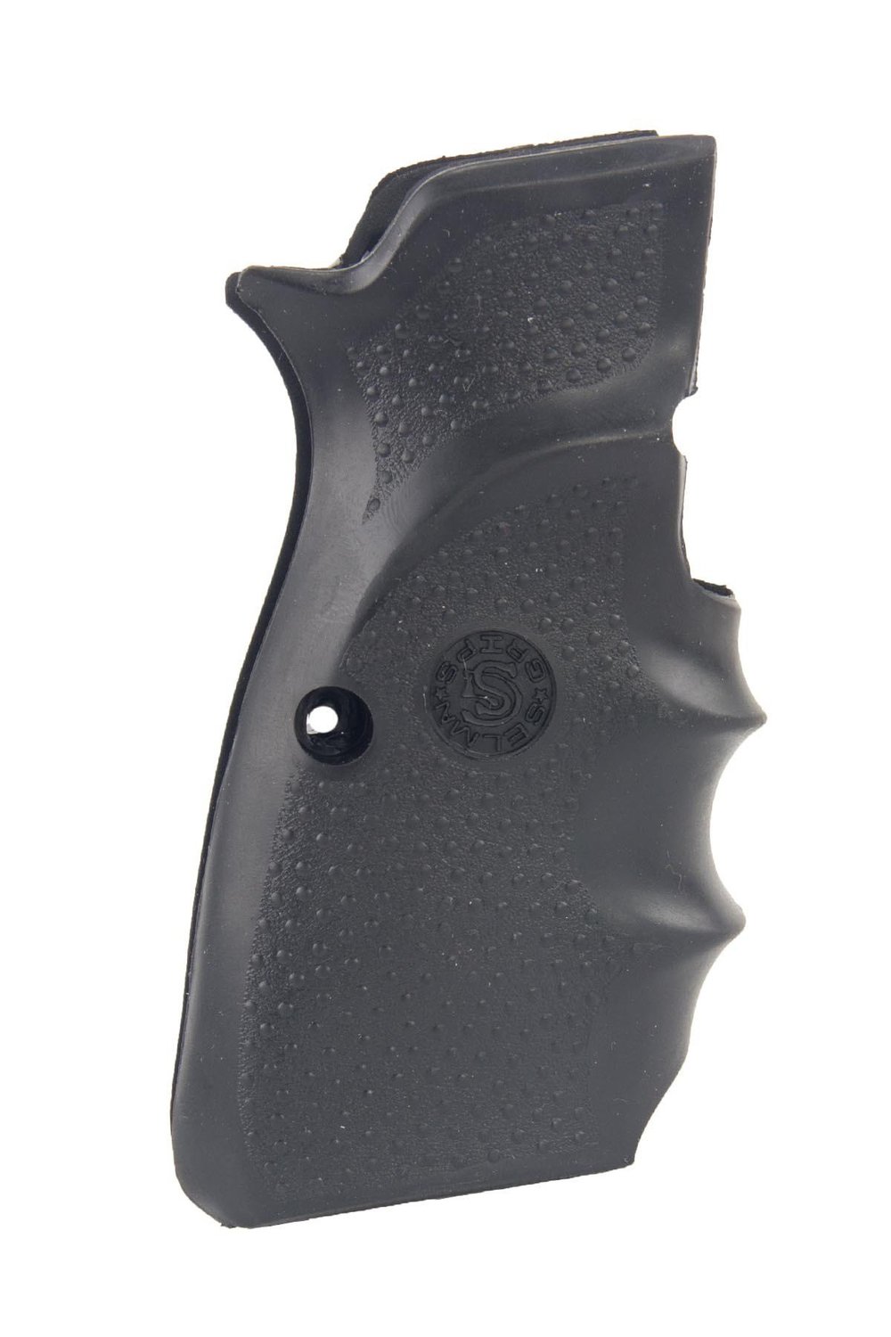 Zig 14 Ortopedik Kabze