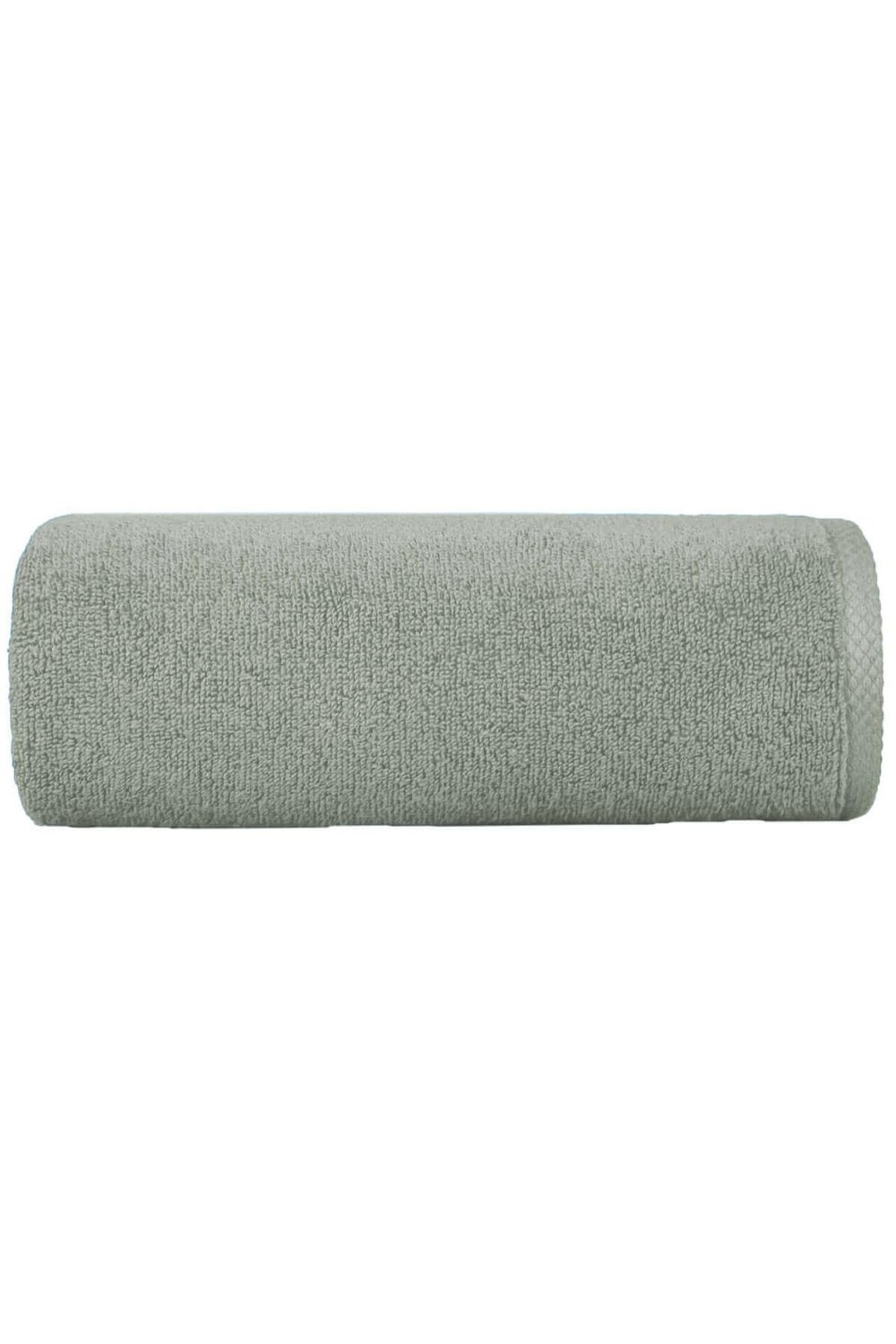 Otel Banyo Havlusu Pamuklu 70X145 Cm Renkli 16/1 Avs 440 Gr
