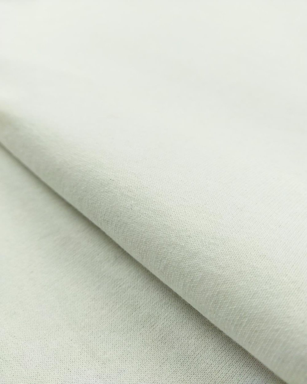 Şardonlu 3İplik Ekru Renkte (En 130 cm x Boy 150 cm)