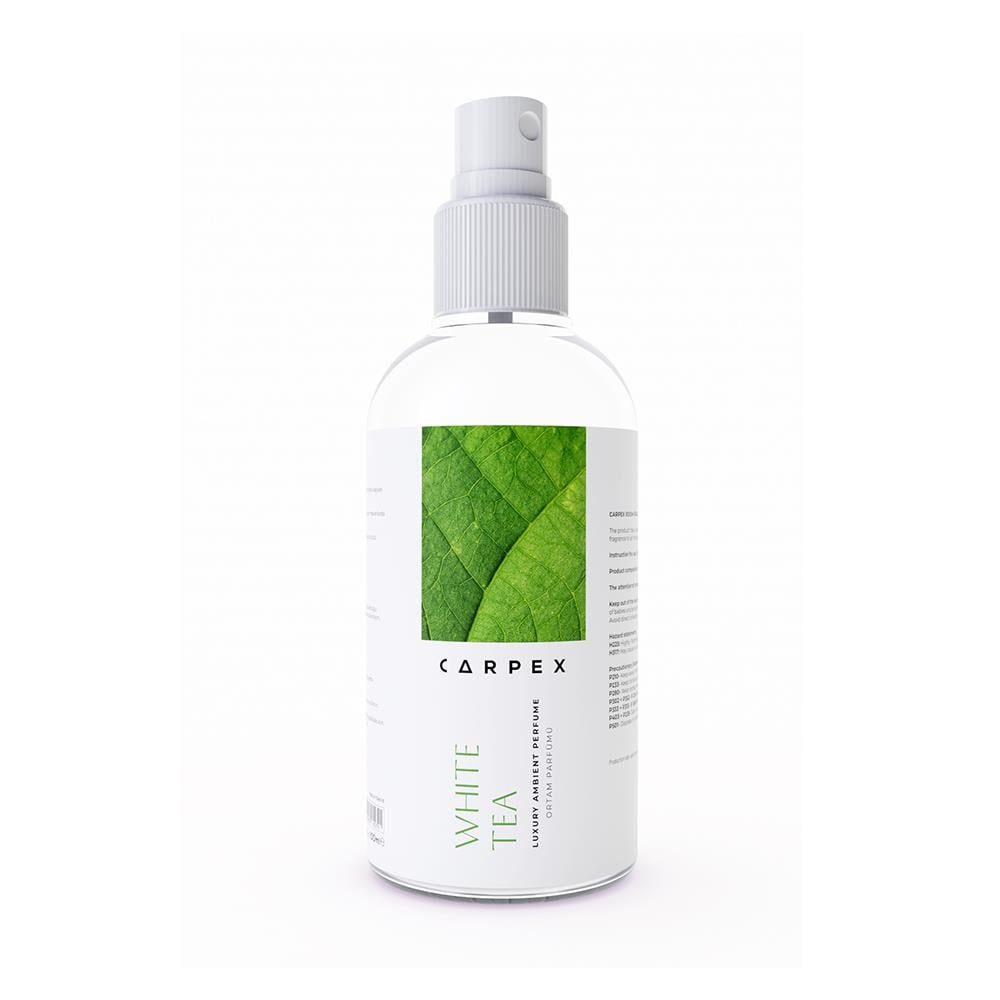 White Tea Oda Parfüm 100ML