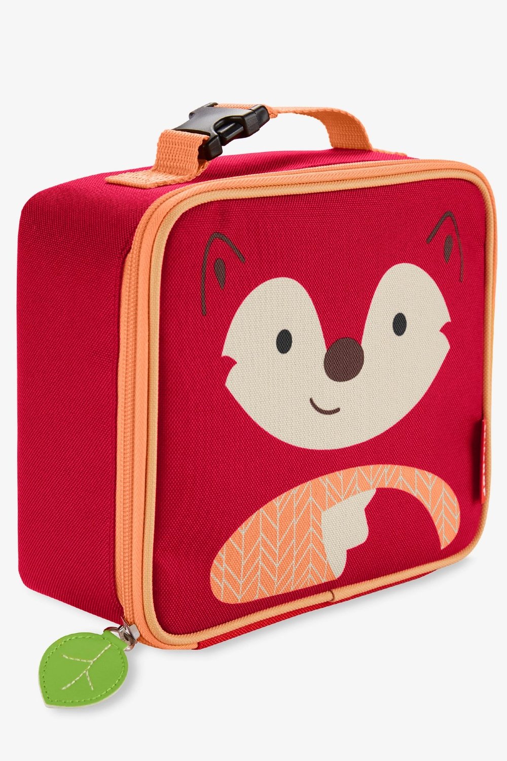 Skip Hop Zoo Beslenme Çantası Tilki 