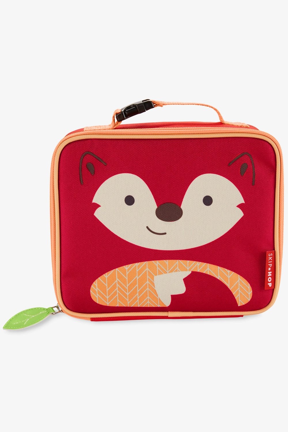 Skip Hop Zoo Beslenme Çantası Tilki 