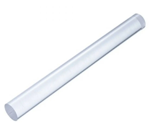 Akrilik Metal Kalem Merdane 20 cm