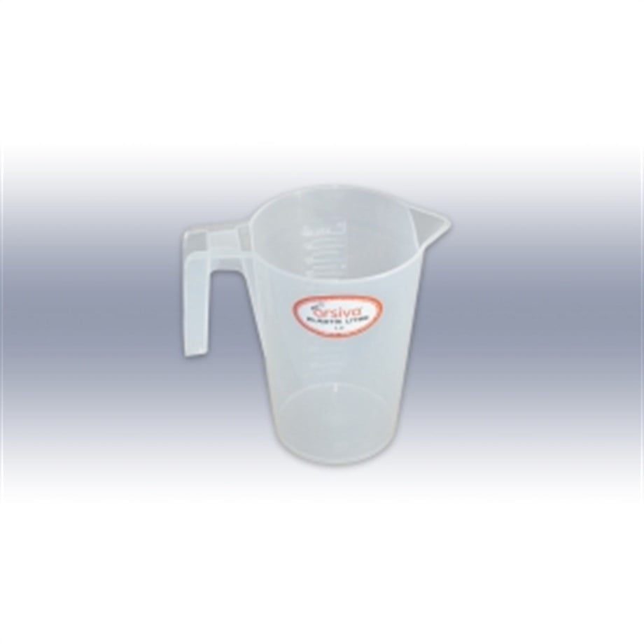 Arsiva 3010 Litre Plastik 1 L