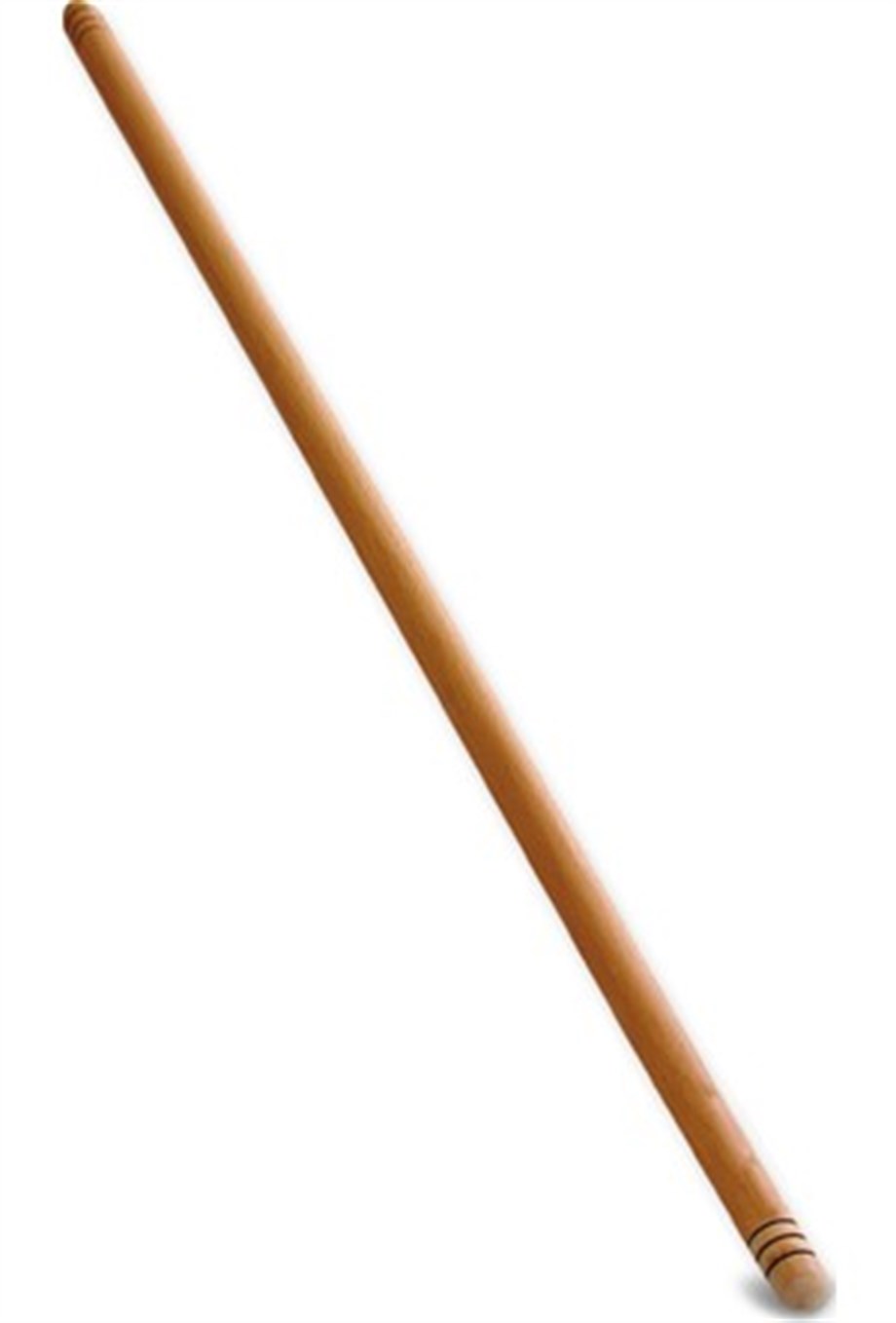 Baklava Oklavası 115 cm