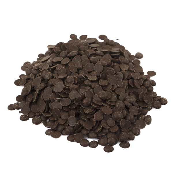 Balden Bitter Damla Drop 1 kg