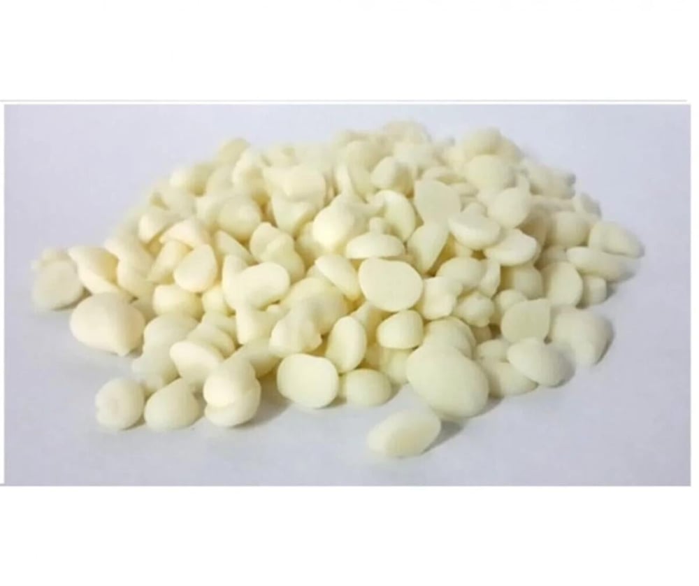 Balden Fildişi Damla Drop 1 kg