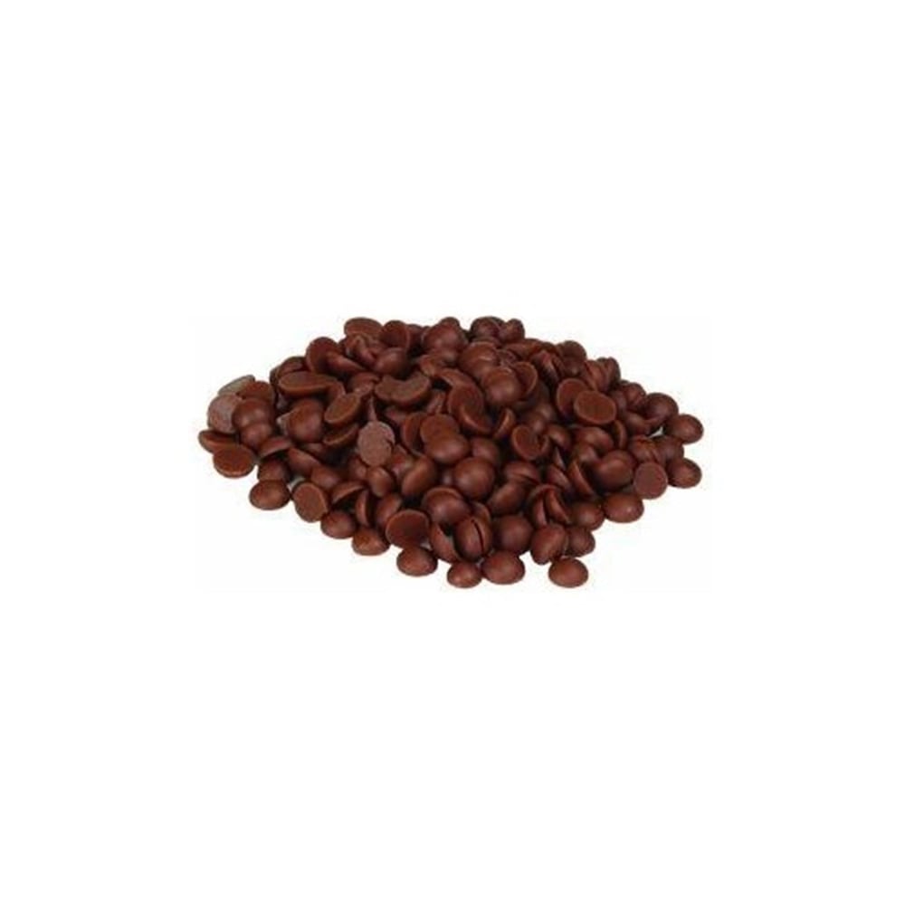 Balden Sütlü Damla Drop 1 kg