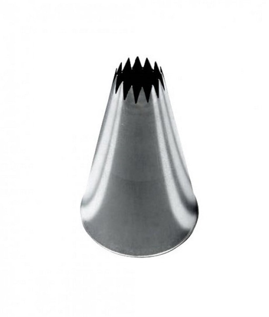 Bens Duy 10 mm No: 864