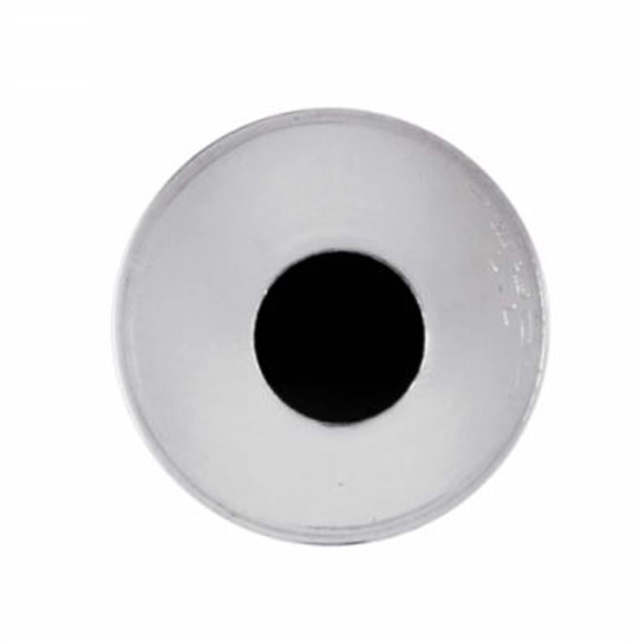 Bens Duy 18 mm No:809