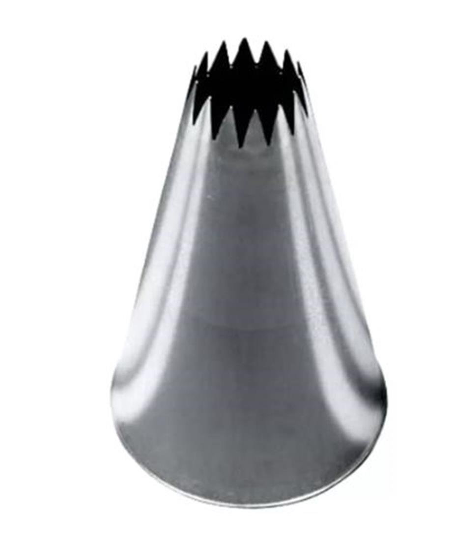 Bens Duy 9 mm No:863