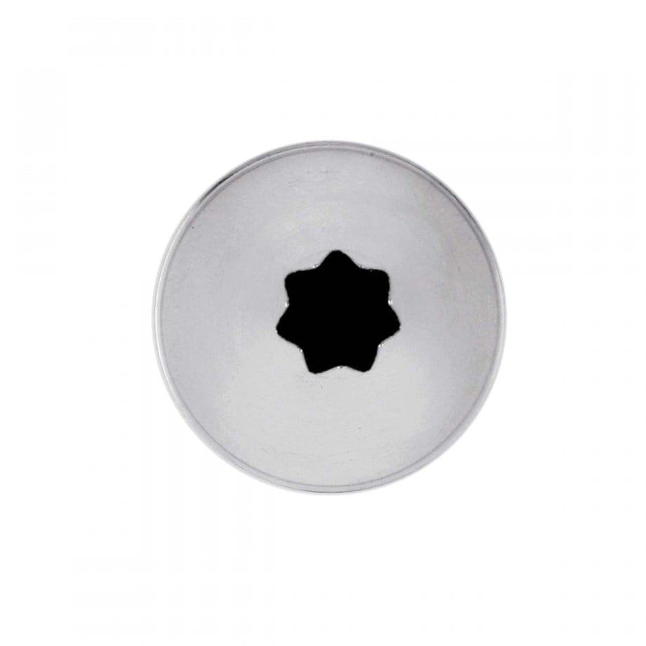 Bens Duy Tırtırlı 12 mm No:825