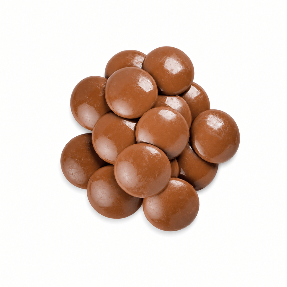 Bind Pul Sütlü Kuvertür (Callet) 5 kg