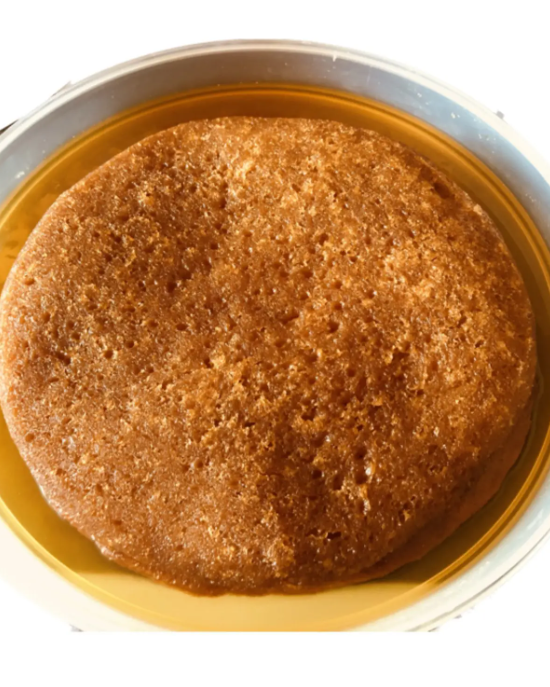 Çelikler Ekmek Kadayıfı 600 gr