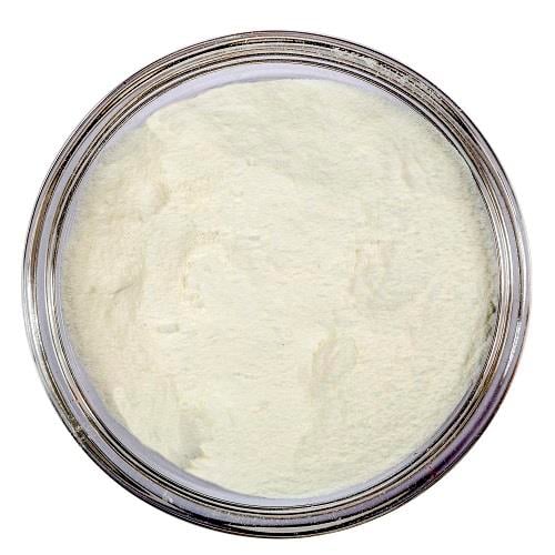 Dr.Gusto Krem Tartar 1 kg