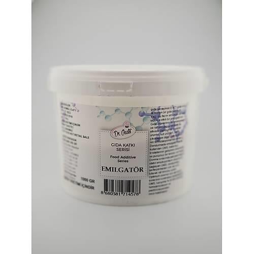 Dr.Gusto Emülgatör Admül 1 kg
