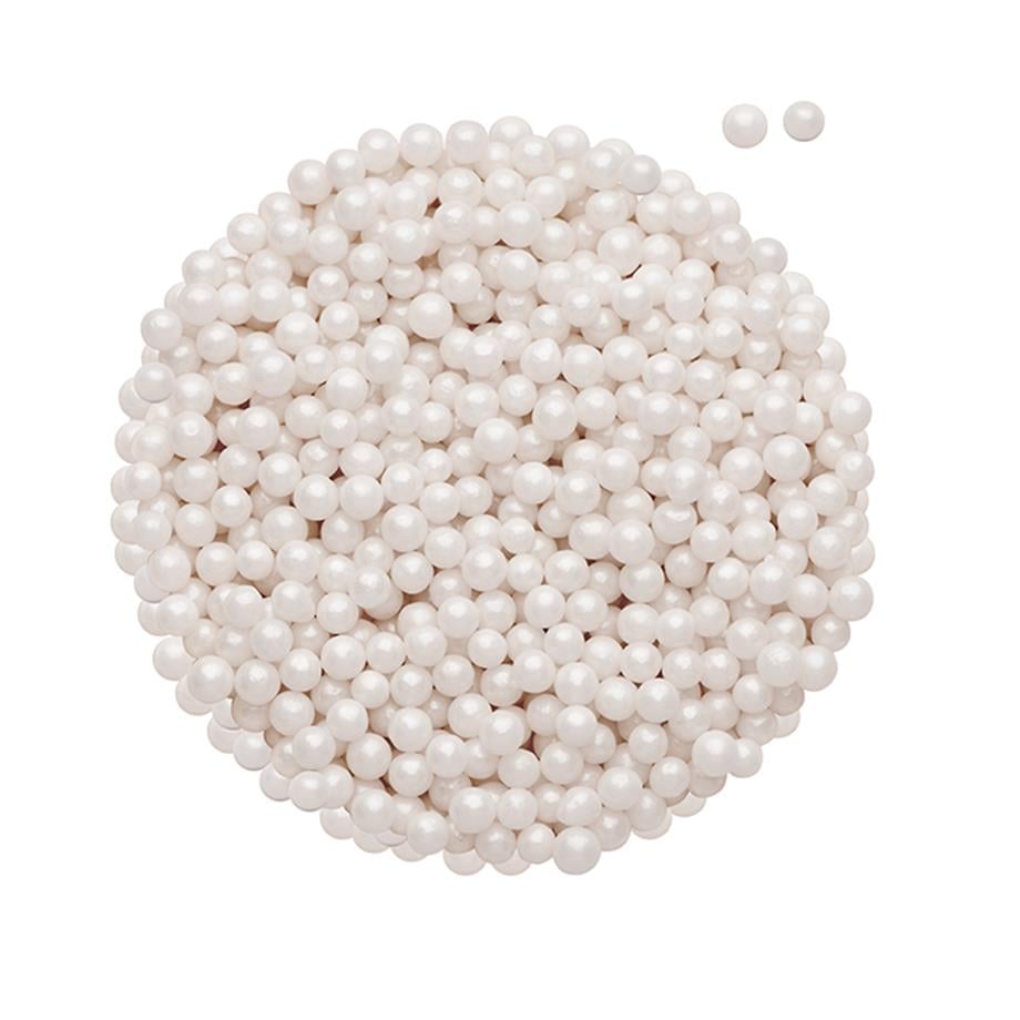 Dr.Gusto Boncuk Sedef 2 mm 250 gr