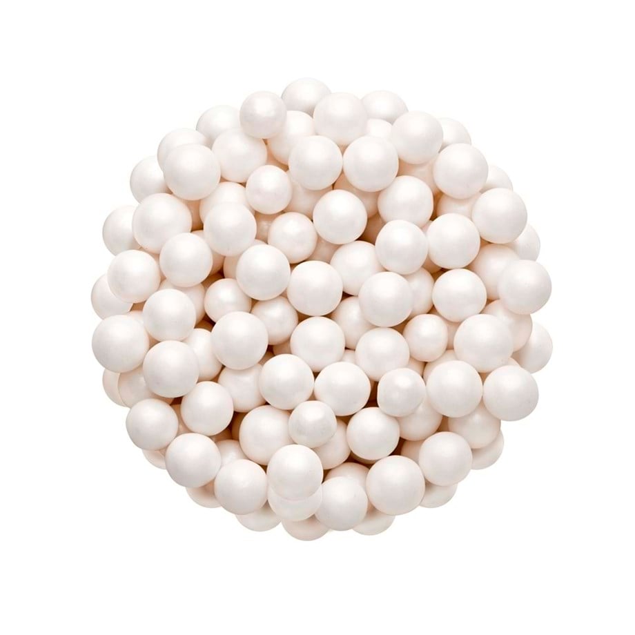 Dr.Gusto Boncuk Sedef 8 mm 250 gr