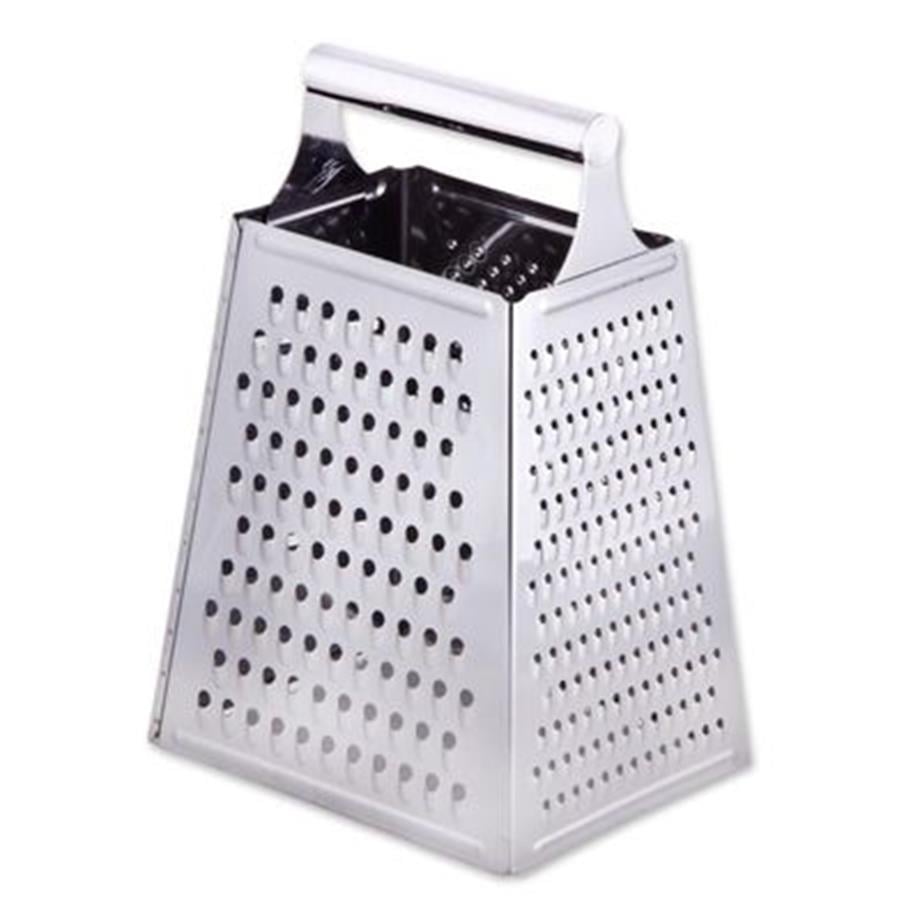 Epinox Büyük Rende 10 cm BR-10