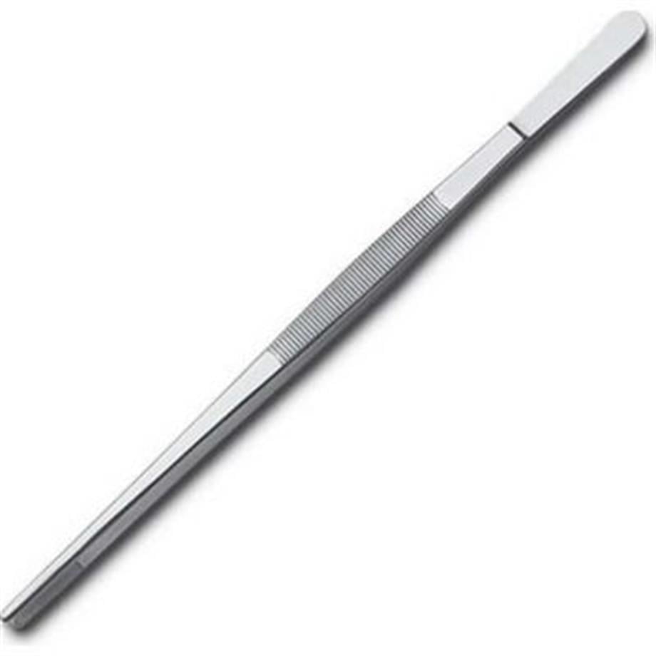 Epinox Dekor Cımbızı (DDC-20)