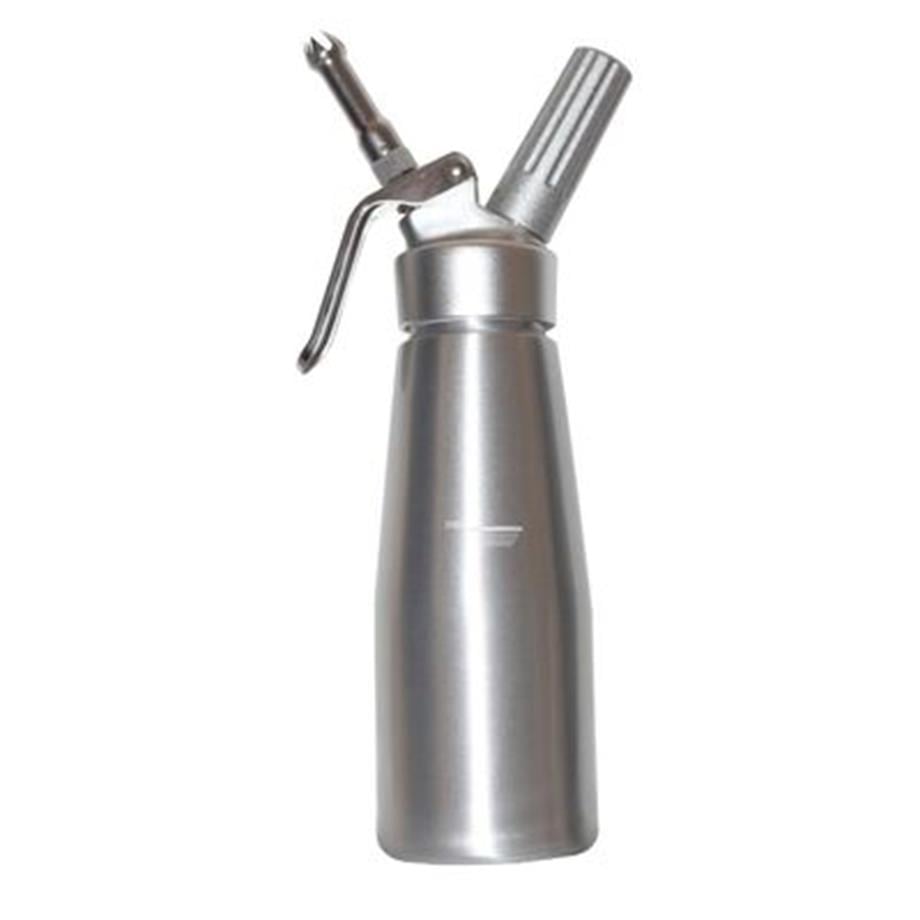 Epinox Şanti Sifonu 500 ml (San-05)