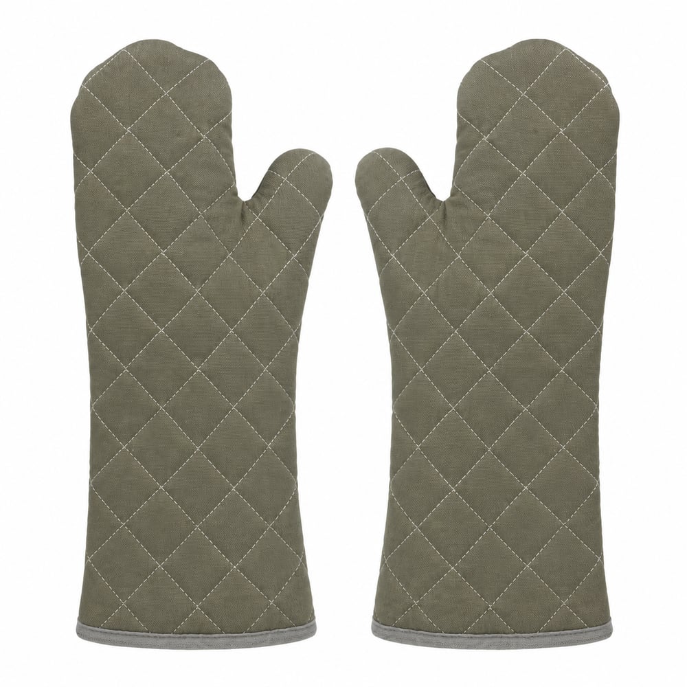 Fırın Eldiveni 60 cm