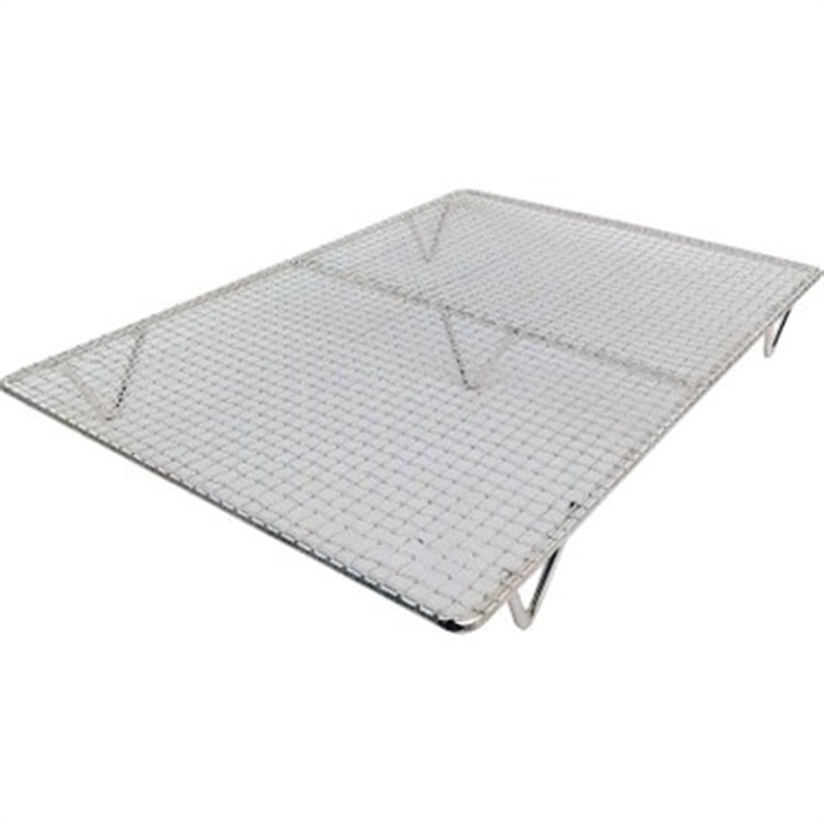 Glaso Teli 40x60 cm