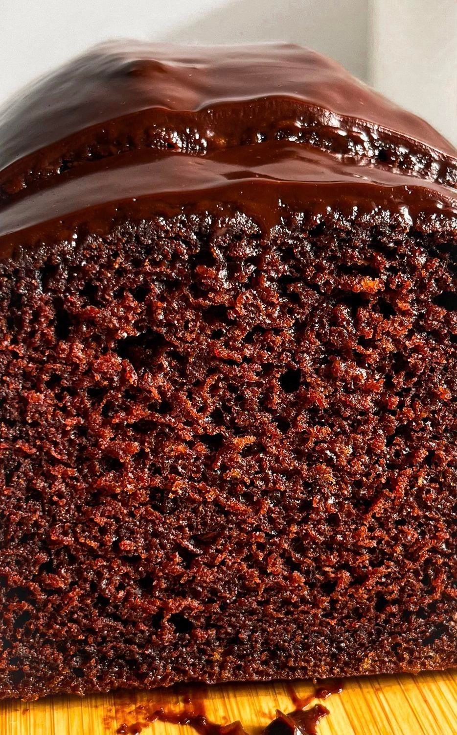 İreks Çikolatalı Kek Karışımı 10 kg