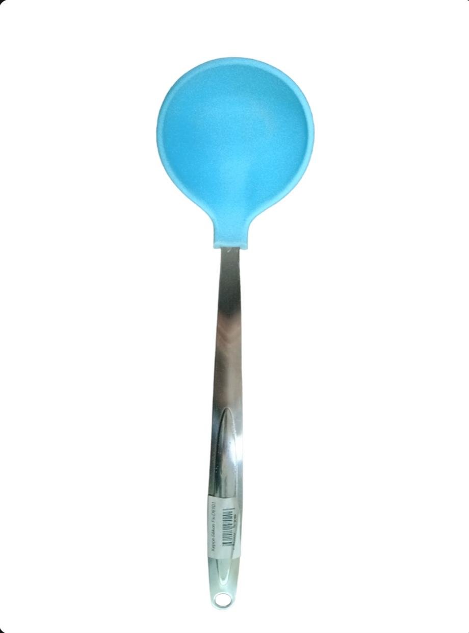 Kepçe Silikon Fs-D6101