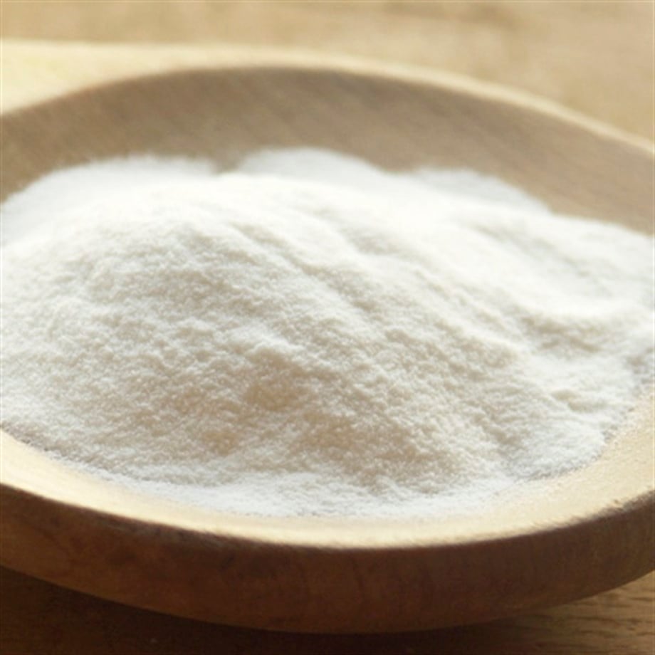 Orepa Admül 5 kg