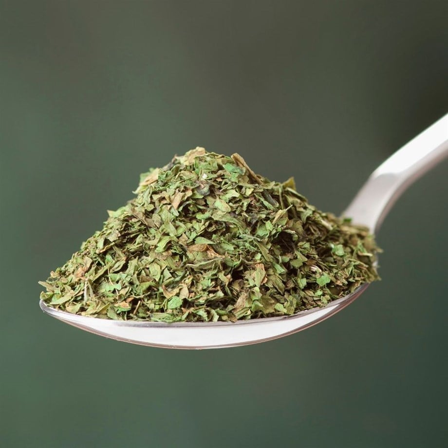 Orepa Fesleğen 500 gr
