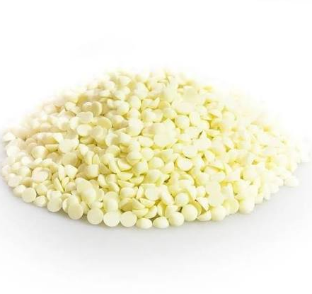 Orepa Fildişi Kokolin Damla Drop 1 kg