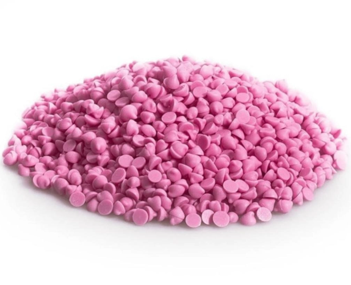 Orepa Frambuaz Kokolin Damla Drop 1 kg