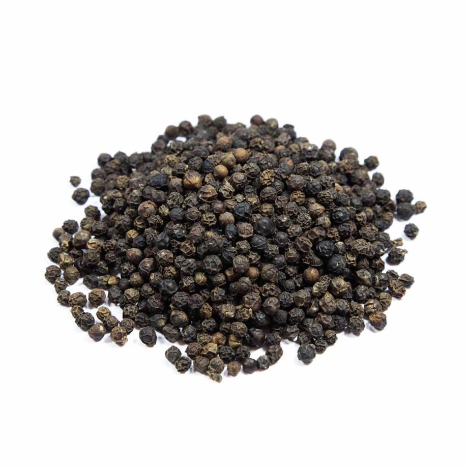 Orepa Karabiber Tane 1 kg