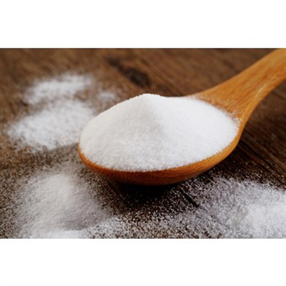 Orepa Karbonat 1 kg