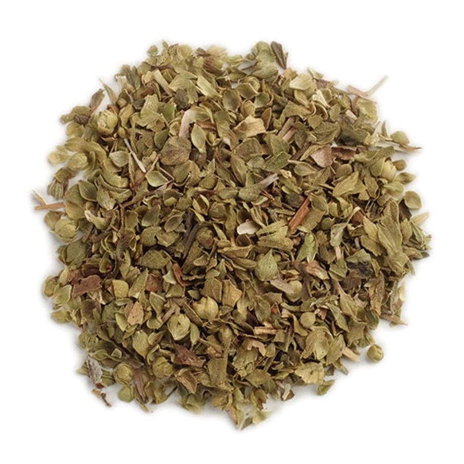 Orepa Kekik Yaprak 250 gr