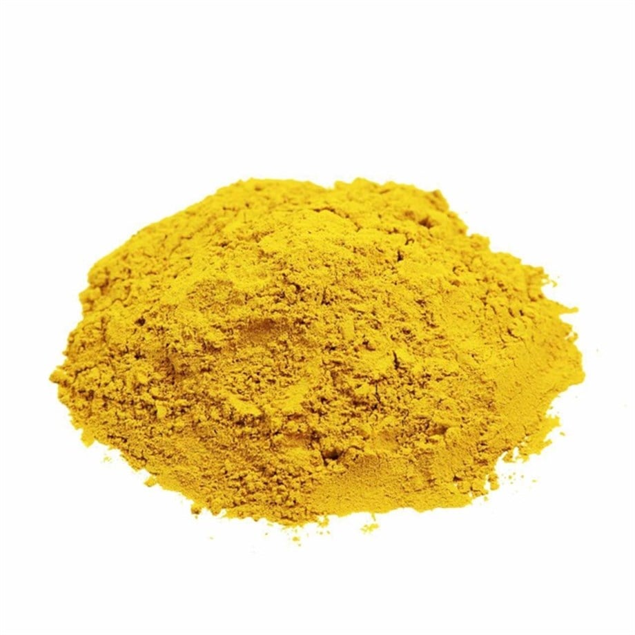 Orepa Köri 1 kg