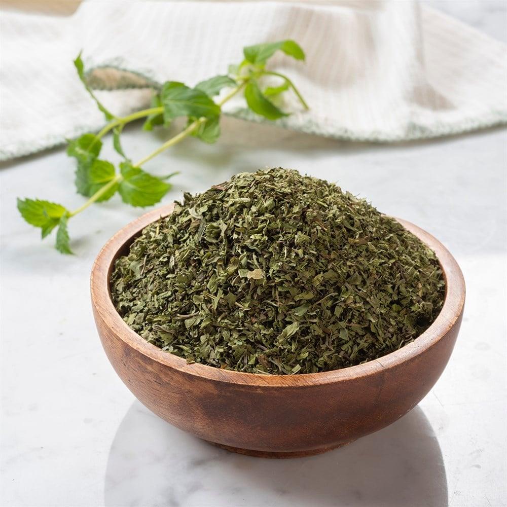 Orepa Kuru Nane 250 gr