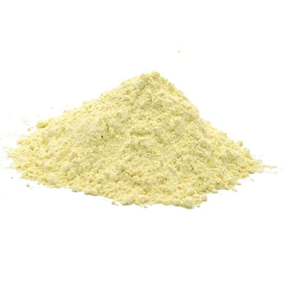 Orepa Sarımsak Tozu 1 kg