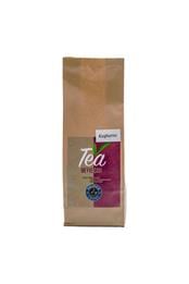 Pacifica Kuşburnu Meyve Çayı 250 gr