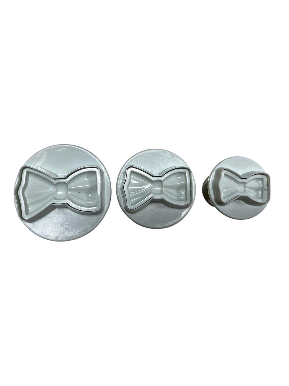 Papyon Kopat Set  Kod:ZN 2048
