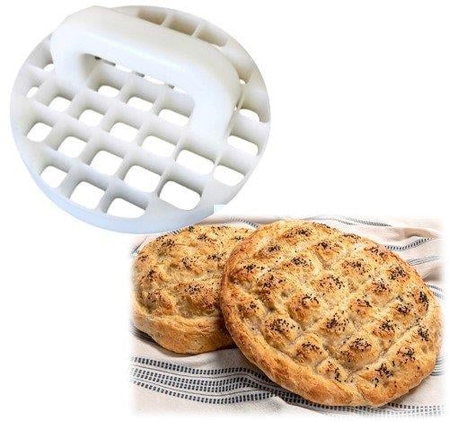 Pide Tırnaklama Aparatı