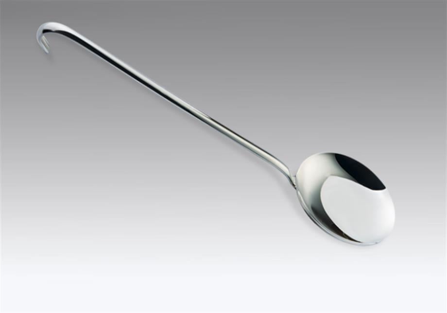 Pilav Kaşığı No:5