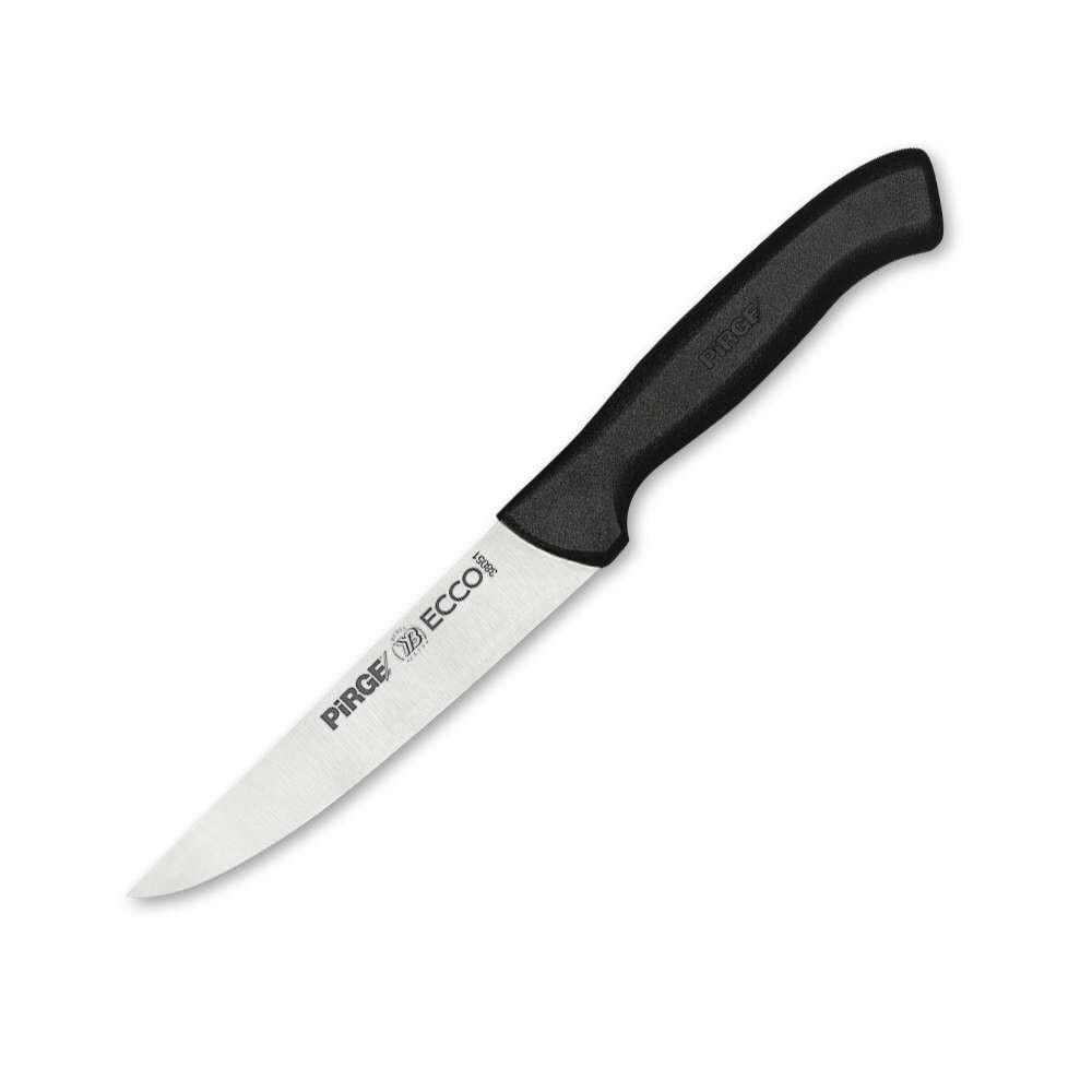 Pirge 38051 Ecco Ekmek Bıçağı 12,5 cm