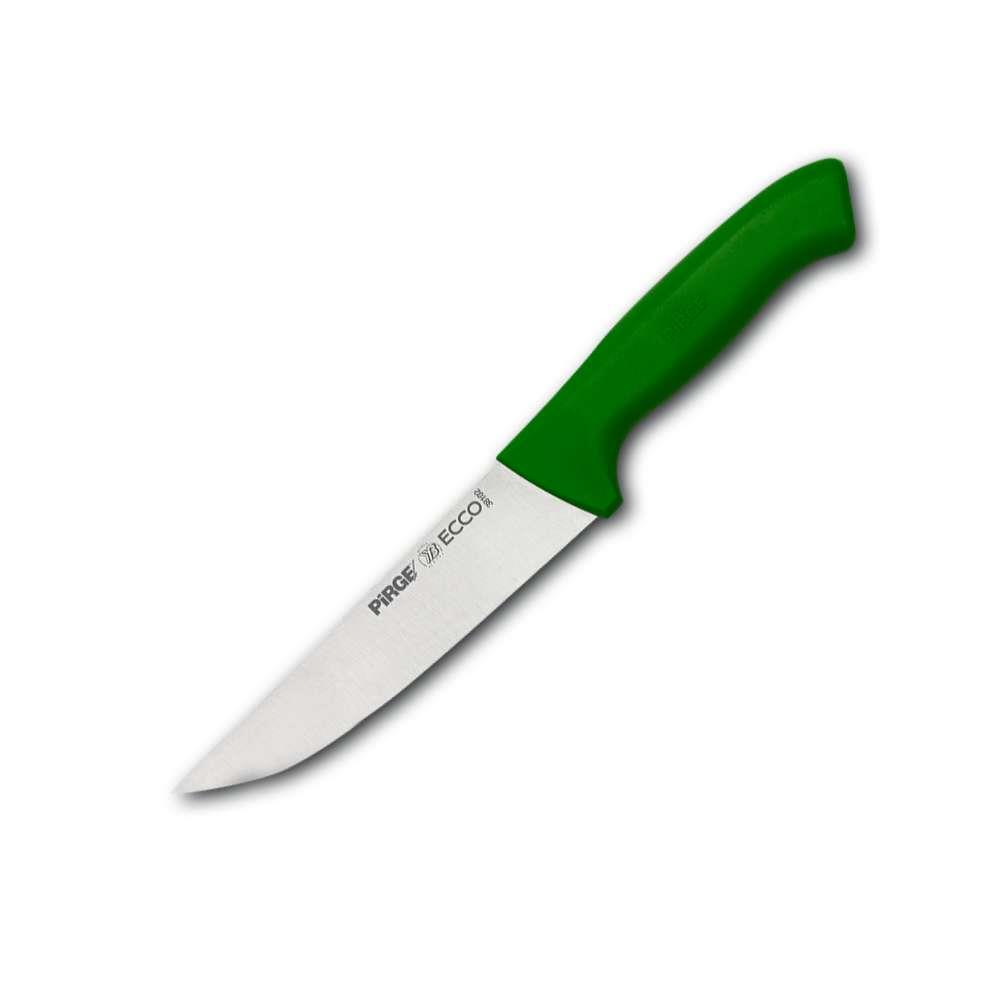 Pirge 38102 Ecco Kasap Bıçağı No:2  16,5 cm
